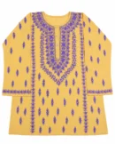 Short kurti - 11