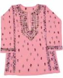 Short kurti - 12