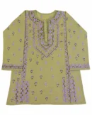 Short kurti - 13