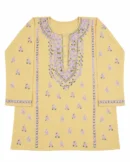 Short Kurti – 10