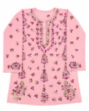 Short Kurti – 6