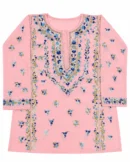 Short Kurti – 8