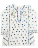 Short Kurti – 3