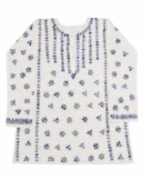 Short Kurti – 5