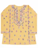 Short Kurti – 7