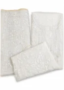 Organza