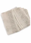 Dupatta