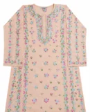 Stitched Kurta