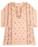 Stitched Kurta