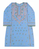 Lawn Kurta