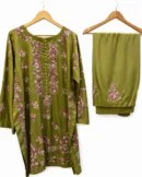 Silk 2