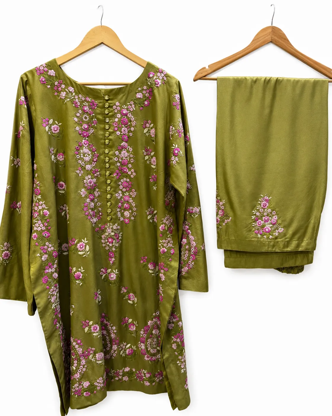 Silk 2