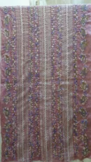Tarkashi UnStitched Shirt Length 48