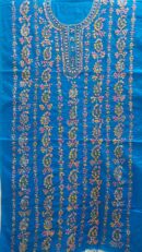 UnStitched Shirt Length 48